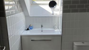 Gite de Coussanne 3 - Photo 5