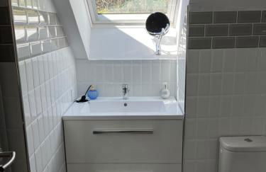 Gite de Coussanne 3 - Photo 5