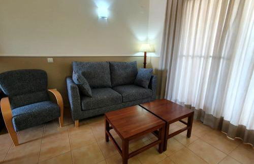 Apartamentos Las Dunas - Foto 14