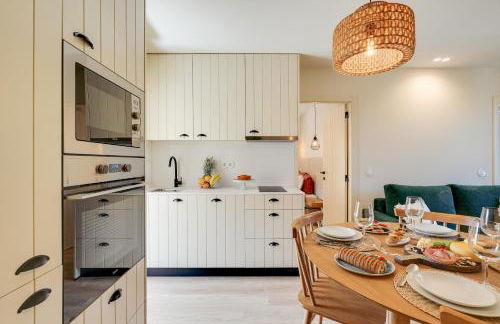 Douro Arda House with Pool & Jacuzzi by HostWise - Photo 47