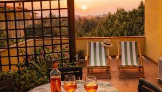 Casa Burano-Relax in Terrazza tra mare e natura - Foto 3