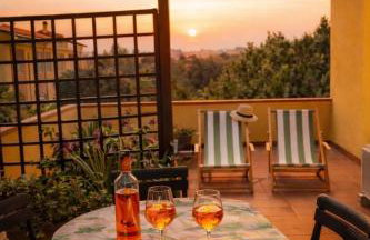 Casa Burano-Relax in Terrazza tra mare e natura - Foto 3