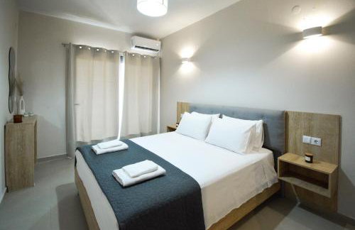 Gaia modern house - Foto 44