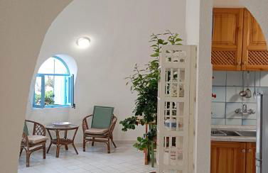 Capobianco wild glamping - Foto 12