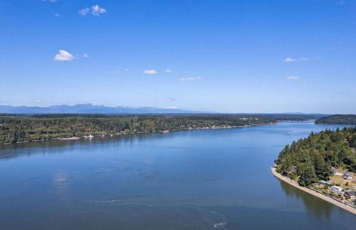 Captain's Retreat - Foto 6