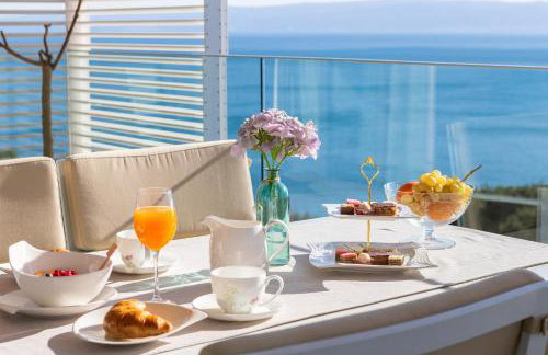 Apartments Blue Maris Luxe - Foto 28