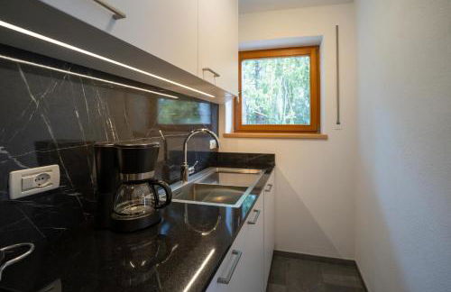 Apartments Lasteis - Photo 73