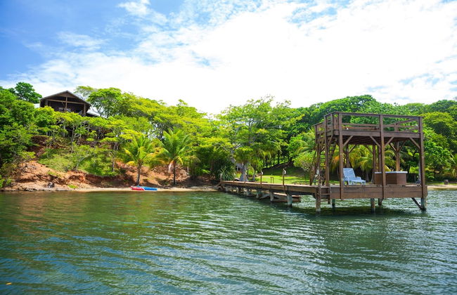 Parie House - Foto 17