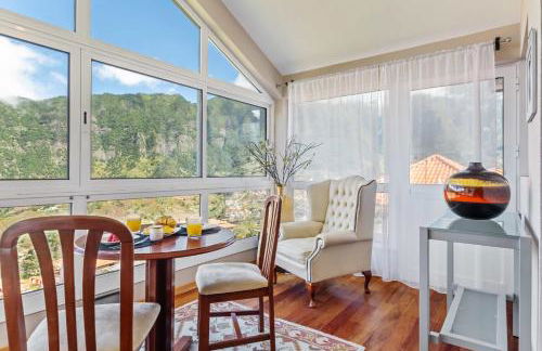 Landure by Homie - Foto 6