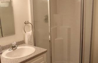 JACKSON HIDEAWAY - Foto 18