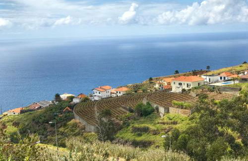 Lucilia's House - Foto 32