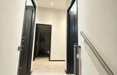 Mavinga Paradis Citadin - Foto 30