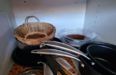 PUY SAINT VINCENT APPARTEMENT T2 BALCON SUPER PANORAMA AVEC PARKING PRIVE COUVERT et PISCINE L'ETE - Foto 23