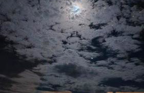 Chalé Ypê roxo Ypês da Serra Chalés - Foto 7