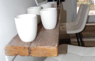 Casa Melody - Foto 72