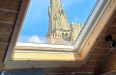 Pettifer's Loft - Foto 9