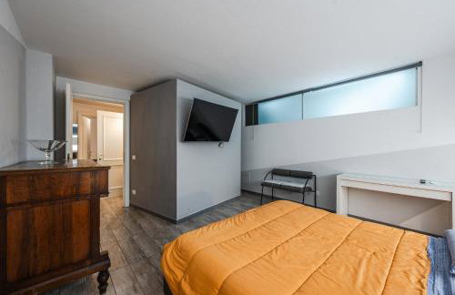 BALDA HOUSE, covered and heated pool Only for you - Foto 41