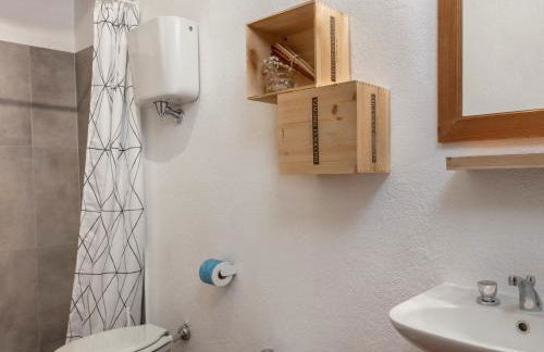 Tenuta della Selva - Foto 65