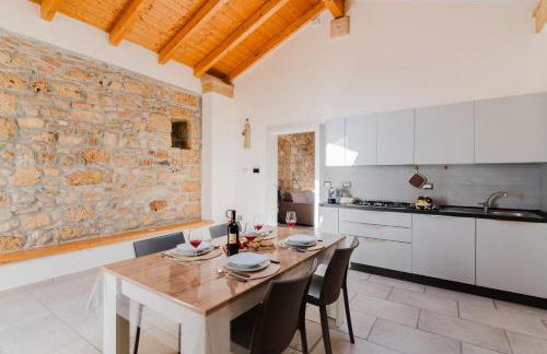 D&C House - Salento Selection - Foto 6