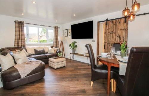 Blockley Lodge - Foto 6