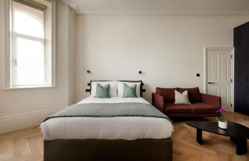 FiveM West Hampstead - North - Foto 68