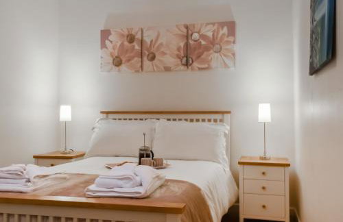 Milking Parlour - Uk49026 - Foto 11