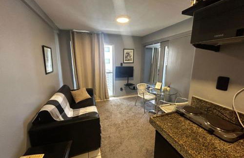 America Flat Localização incrível em São Luís - Foto 19