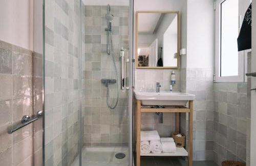 Quinta da Saraiva - Foto 98