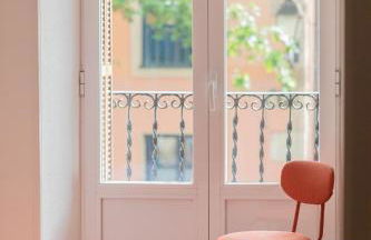 Irie - baskeyrentals - Foto 44