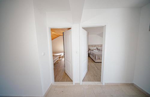 Holiday house Greenside - with a pool - Foto 29