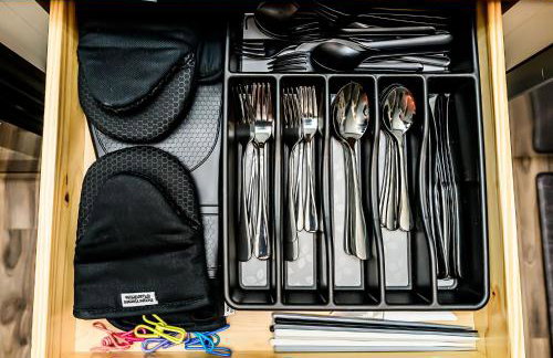 Meadow View BNB - Photo 59