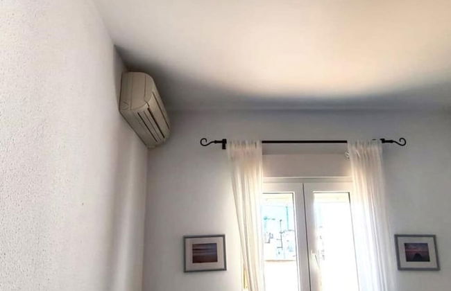 Blue Atlantic Penthouse - Photo 12