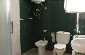 Apartments Villa Arta - Photo 9