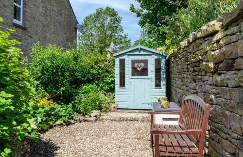 2 Bed in Leyburn oc-ds902 - Photo 8