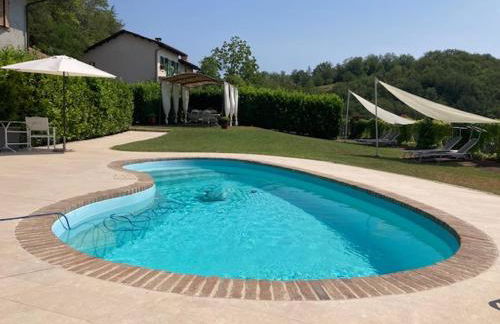 Casa Voglietti - Foto 2