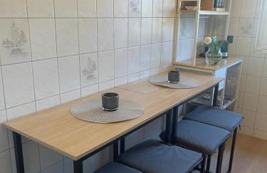 Ferienwohnung Emma - Foto 28