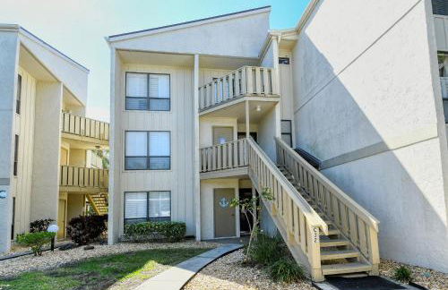 Two-Level, Heated Pool, Trolley to Beach & Village - Foto 34