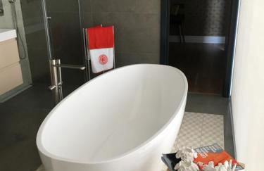 Villa Essencia - Foto 33