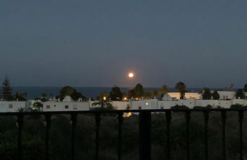 Maison Alriad - Alojamiento familiar tranquilo cerca del mar con jardín, porche y parking privado en el interior de la finca no apto para fiestas - Foto 41