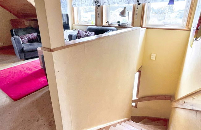 4 Star Holiday Home in Onsala-by Traum - Photo 14