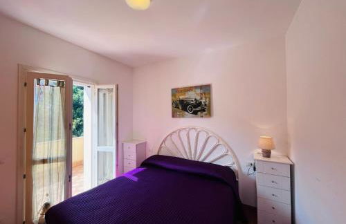 Casa Solana al Cavo - Elba Affitti - Foto 6