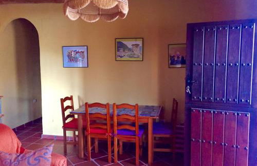 Secano de Paco - Foto 19