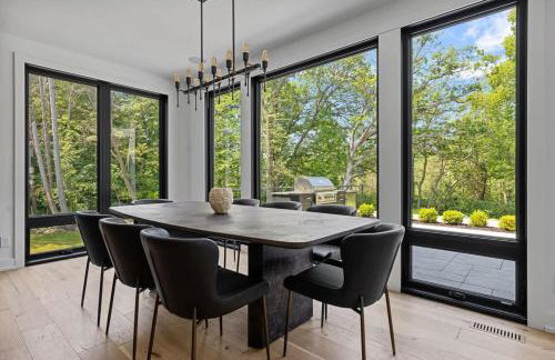 Dunegrass Path by Juniper Holiday + Home - Photo 19