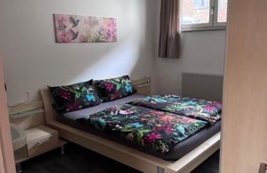 Ferienhaus Schröder - Foto 7