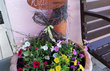 Landhaus Maria - Foto 18