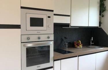 Valsassina House Lovely, Brand New House Near Piani di Bobbio - Foto 14