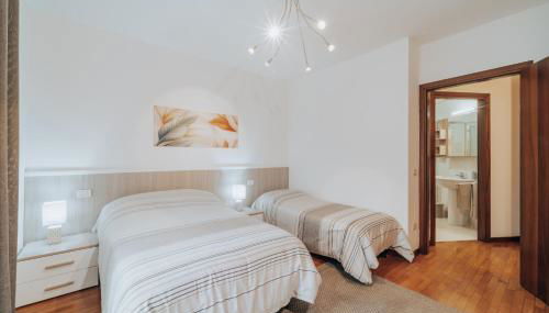 cIVico Quattro - Foto 3