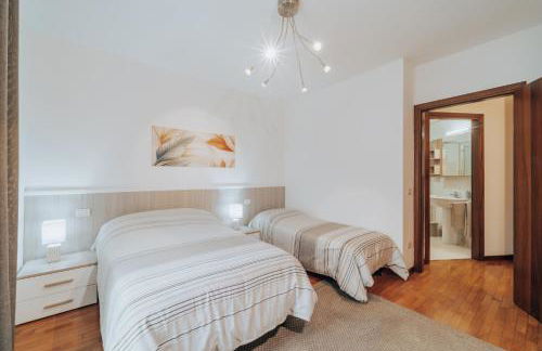 cIVico Quattro - Foto 3