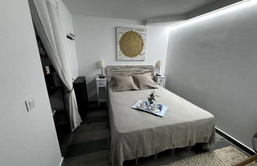 Casa Hermosa Altea La Vella - Foto 7