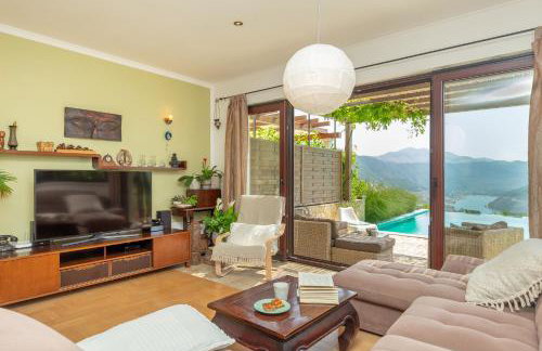 Hedera Estate, House Hedera - Foto 29